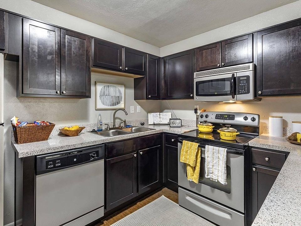 1st image of 1407 Bernard St #D464346c0