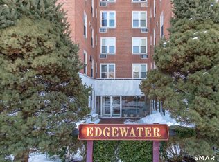Edgewater, Stamford, CT 06905