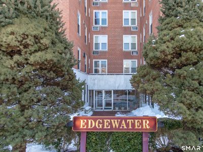 7 4th Street APT 3H, Stamford, CT, 06905