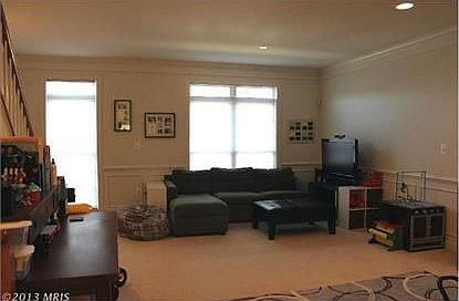 4th image of 5312 Cupids Dart Dr