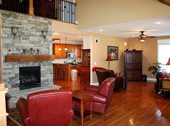 3rd image of 1535 County Road 118