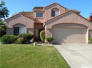 4900 Mapleplain Ave, Elk Grove, CA 95758