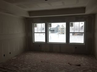 3945 Painted Sky Trl, Chaska, MN 55318