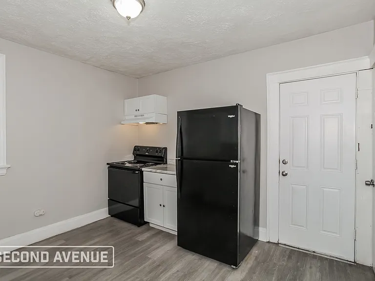 3772 W Liberty St — Photo 10