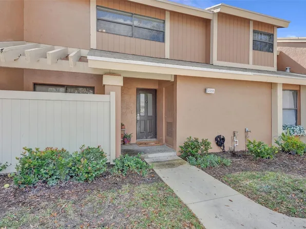 2255 NW 45th Avenue, Coconut Creek, FL 33066