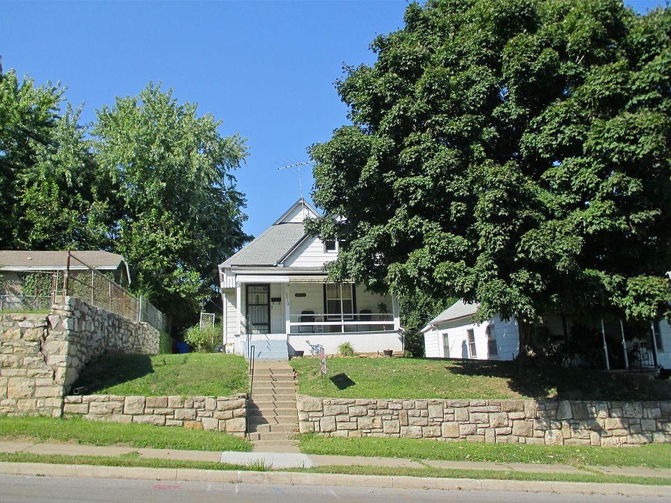 1st image of 3612 Anderson Ave