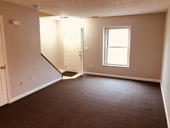 2nd image of 4348 Beechgrove Dr