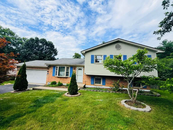 3309 Downing Pl, Lexington, KY 40517