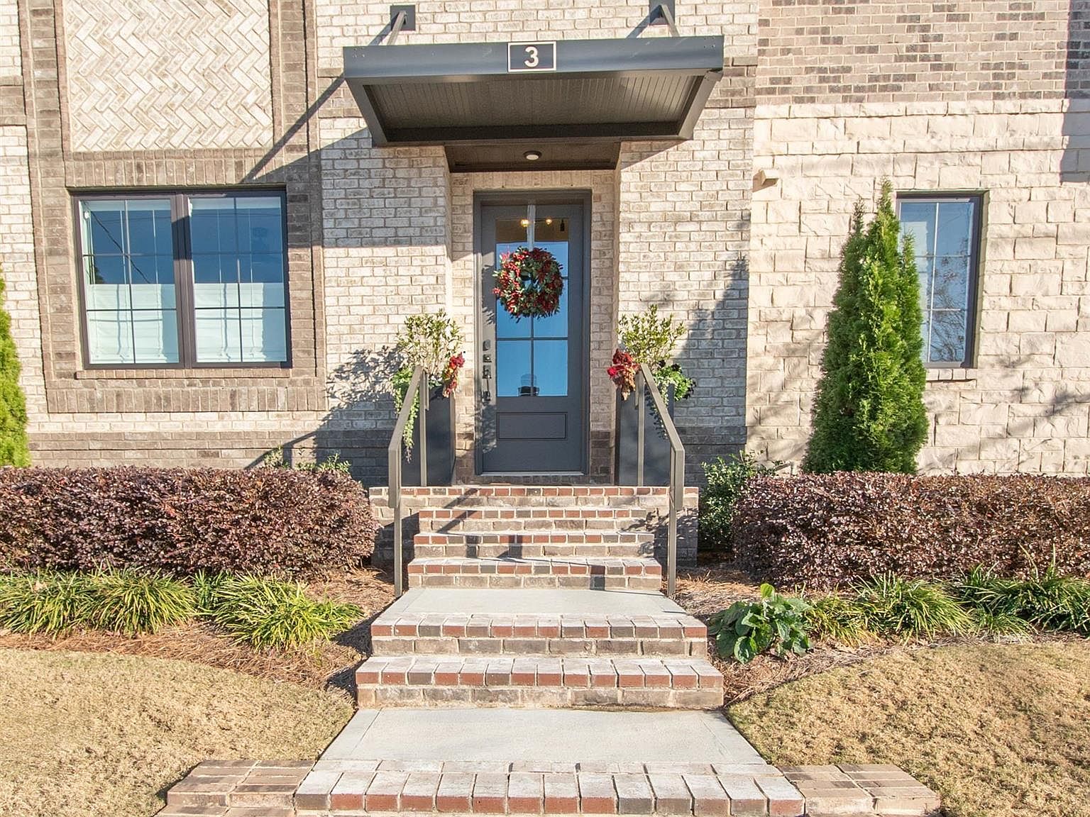 3 Newnan Views Cir, Newnan, GA 30263 Zillow