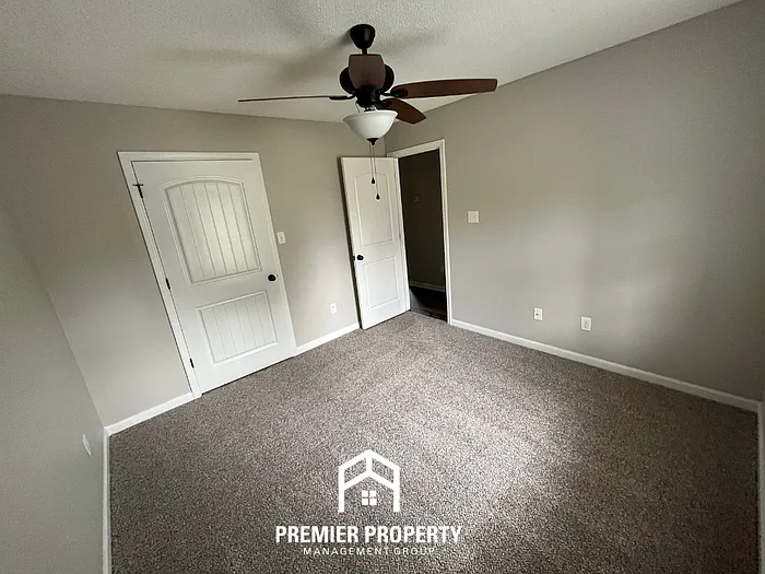 785 Birthstone Ave — Photo 16