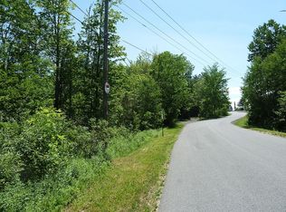 14 Berry Ln, Hunter, NY 12442