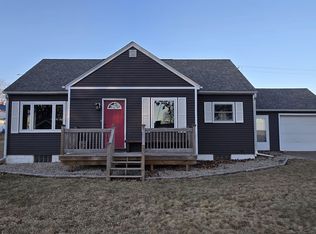 620 12th St, Fennimore, WI 53809