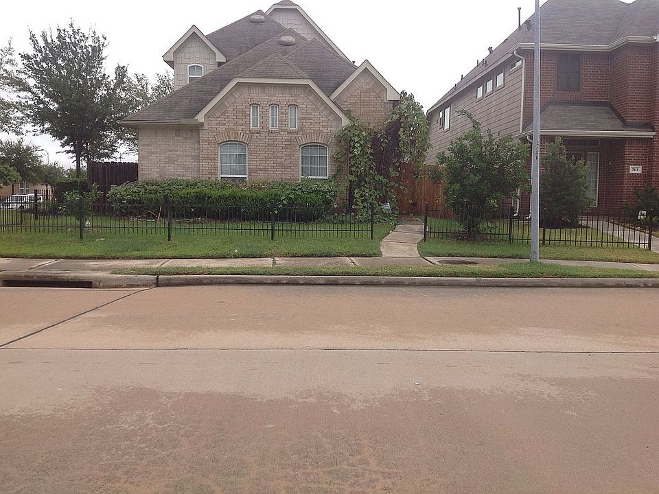1st image of 7407 Golden Star Dr