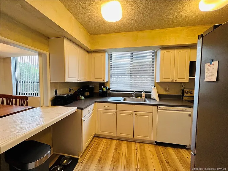 3432 NE Causeway Blvd #104 — Photo 6