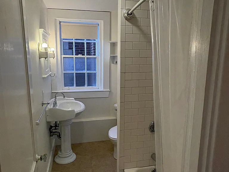 21 Chauncy St #31 — Photo 23
