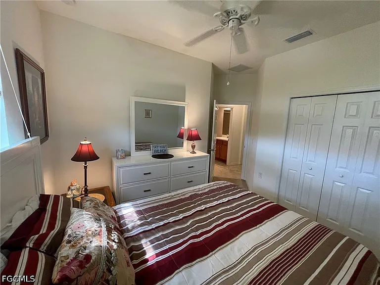 10457 Materita Dr — Photo 34