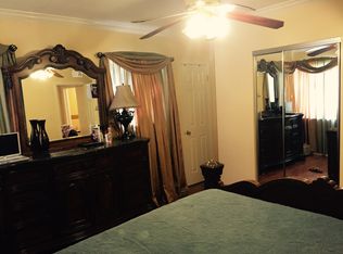 716 Bernard St, Los Angeles, CA 90012