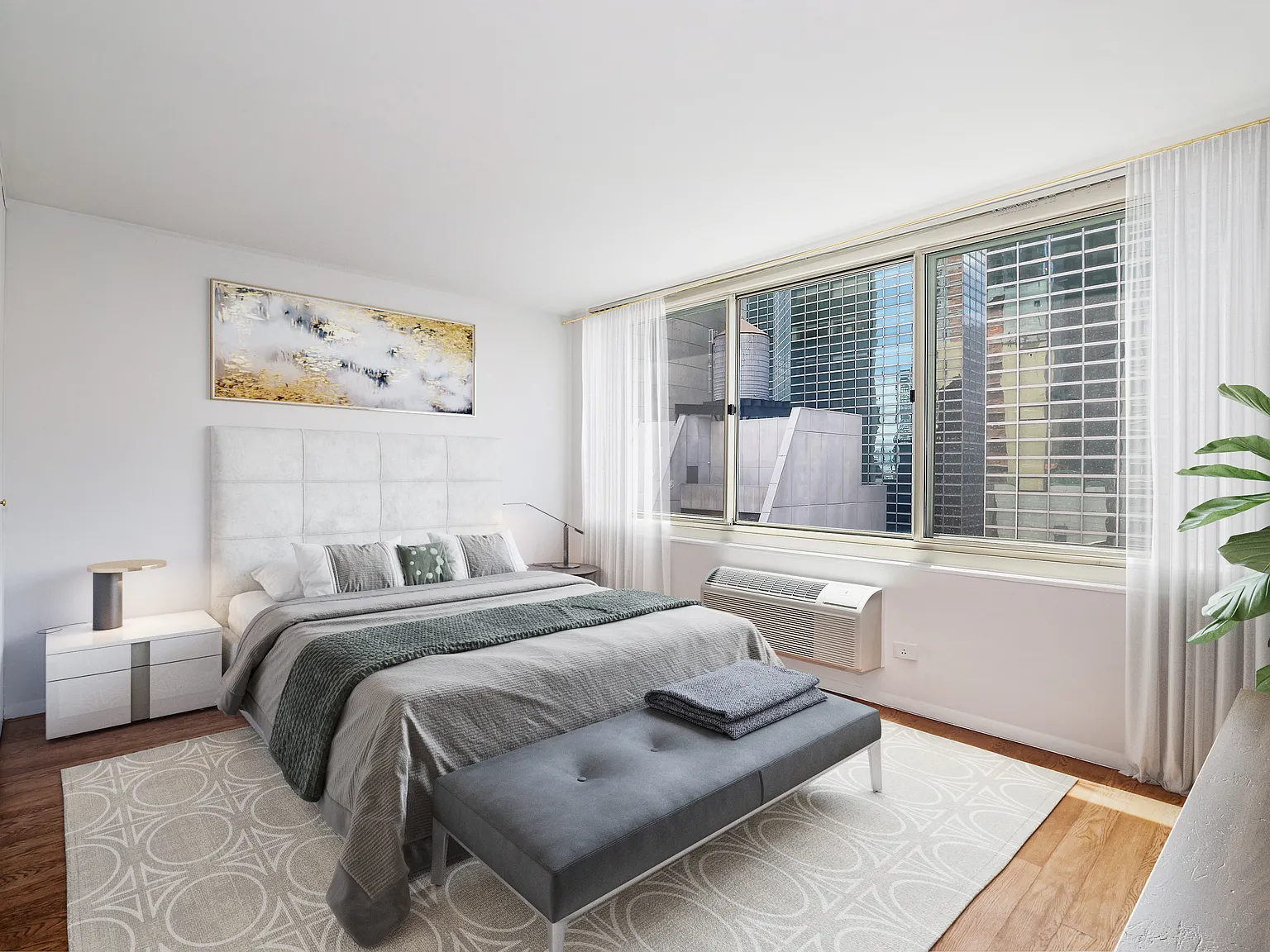 333 East 45th Street — Photo 3