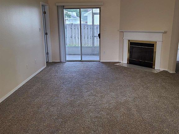 2nd image of 128 Mirabelle Cir