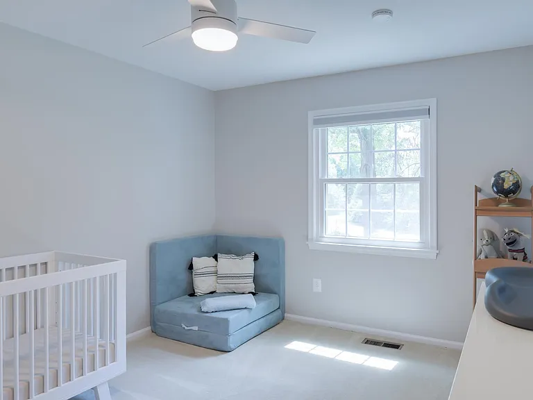 701 Ridge Dr — Photo 42