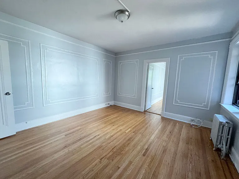 1 Murray Hill Terrace — Photo 7