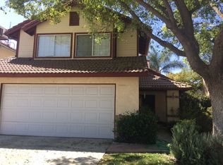 8209 Birch St, Bakersfield, CA 93311