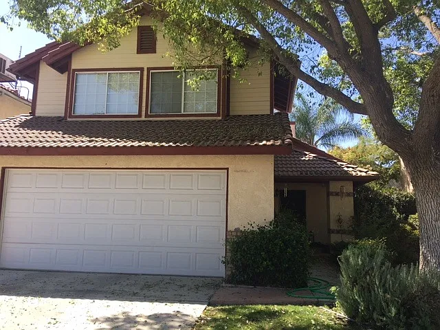 8209 Birch St photo 1