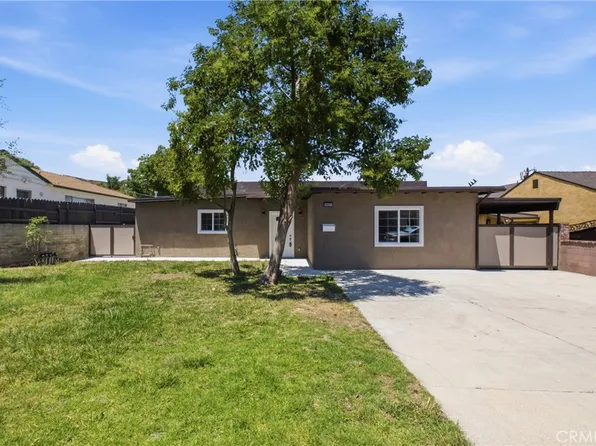 10227 McVine Ave, Sunland, CA 91040