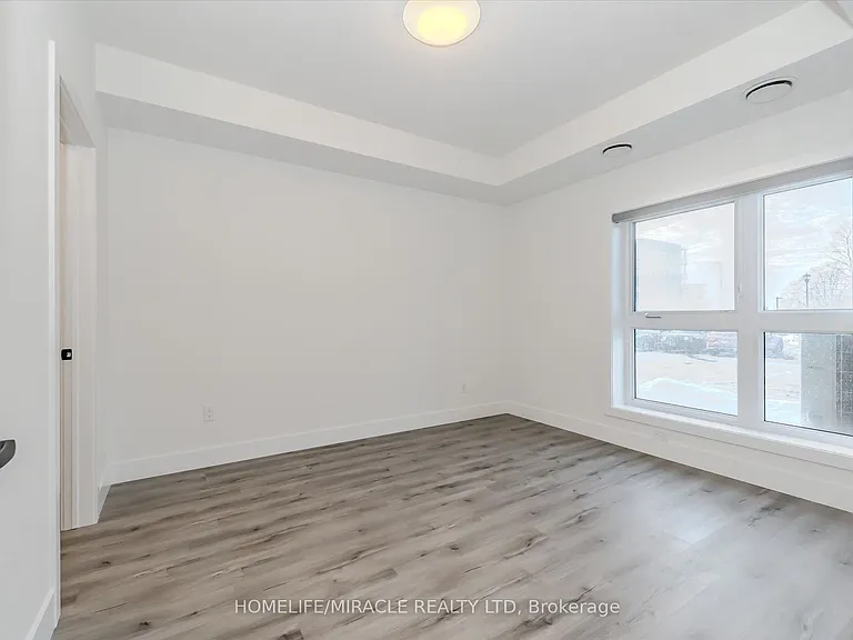 1101 Lackner Pl #T05 — Photo 23