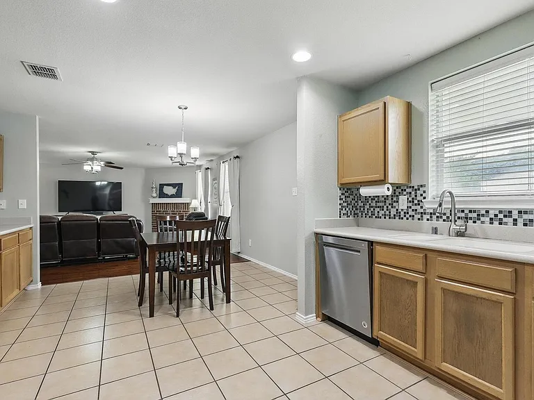 12629 Shady Cedar Dr — Photo 12