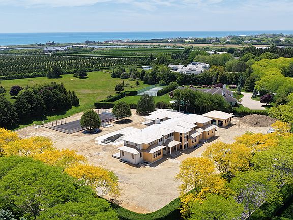 3rd image of 50 Fordune Dr