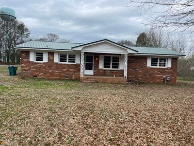 91 Adams Cir, Bowman, GA, 30624