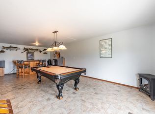 843 County Road 64, Grand Lake, CO 80447