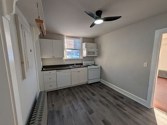 3rd image of 119 S Furnace St #4