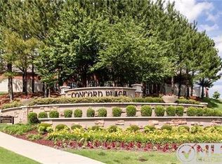 8336 Rossi Rd, Brentwood, TN 37027
