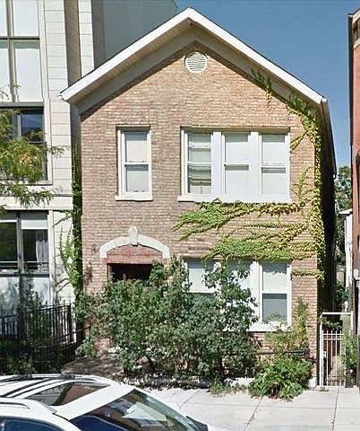 1st image of 1740 W Beach Ave
