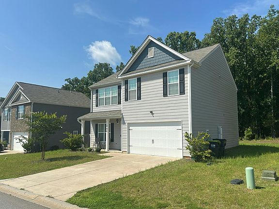 2nd image of 184 Rushton Dr