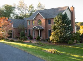 150 Ridgewood Dr, Milton, PA 17847