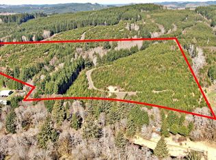 1129 N River Rd, Cosmopolis, WA 98537