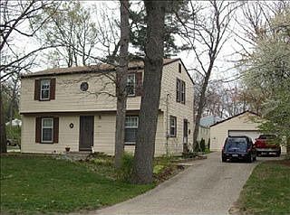 1st image of 4605 Westshire Dr NW