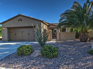 13067 W Mine Trl, Peoria, AZ 85383