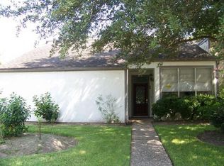 15930 Herongate Dr, Houston, TX 77084