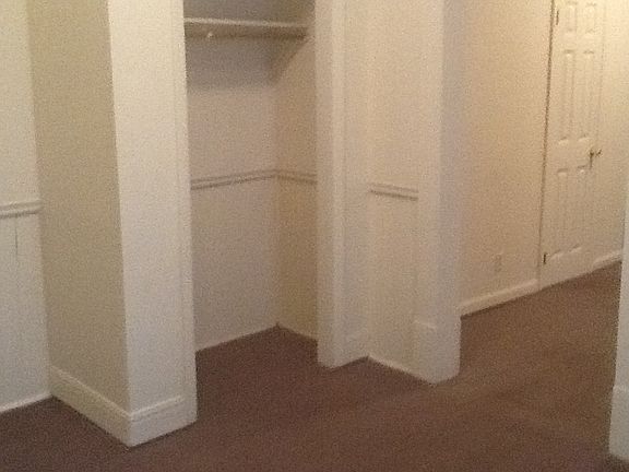 8 Ave 1503 Unit A Bdrm2 2 MI 7_07102014