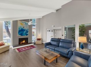 7948 E Vista Dr, Scottsdale, AZ 85250