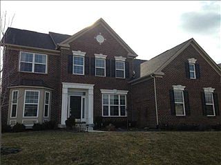 1st image of 2539 Twin Lakes Dr
