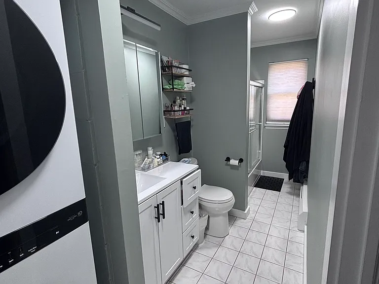 260 Village Dr #260 — Photo 6