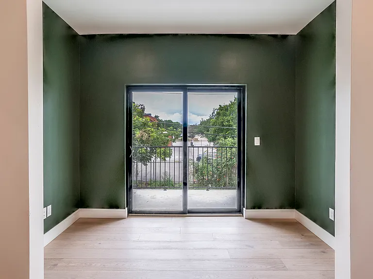 309 W Daggett Ave #207 — Photo 12