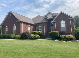 7600 Hoff Ln, Knoxville, TN 37938