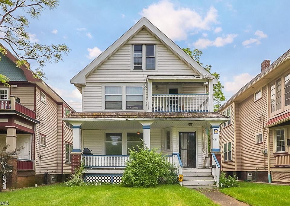 1st image of 9209 Clifton Blvd