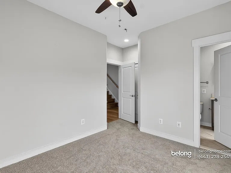 2711 Cassedy St — Photo 26